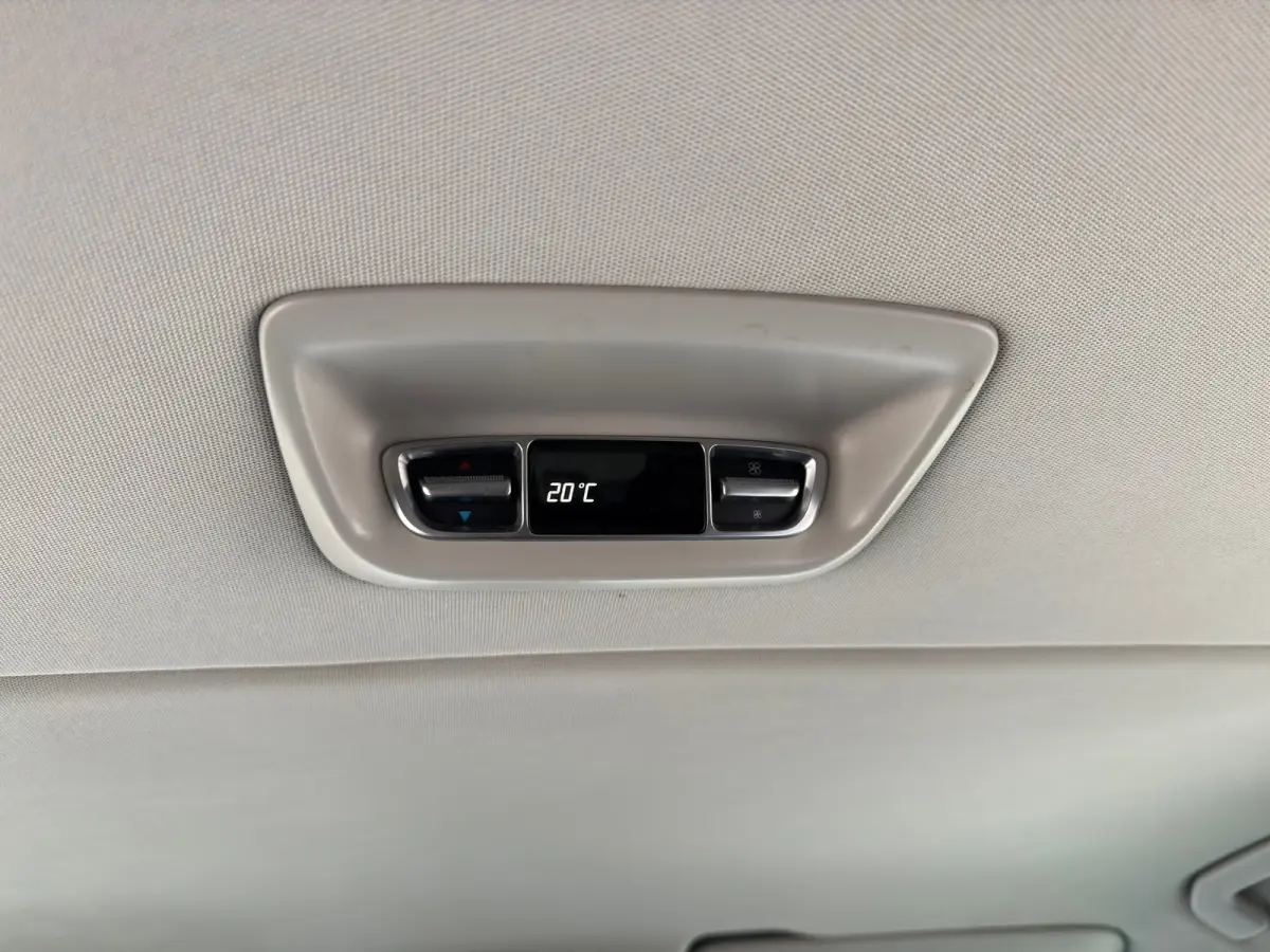 250 BlueTEC Lang DC Avantgarde Edition l Volleder l Climate l Camera l Lane Assist l Rijdt & Schakelt goed