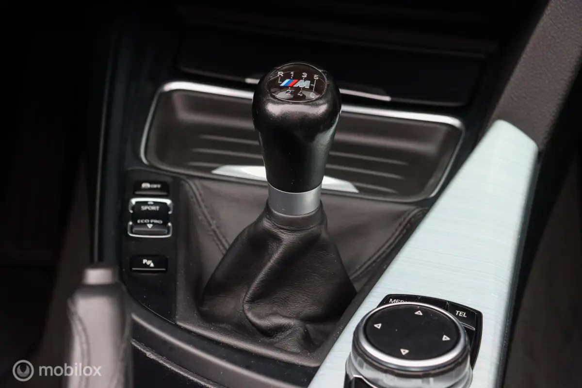 435i xDrive Sport|H&K AUDIO|LEDER|CAMERA|XENON