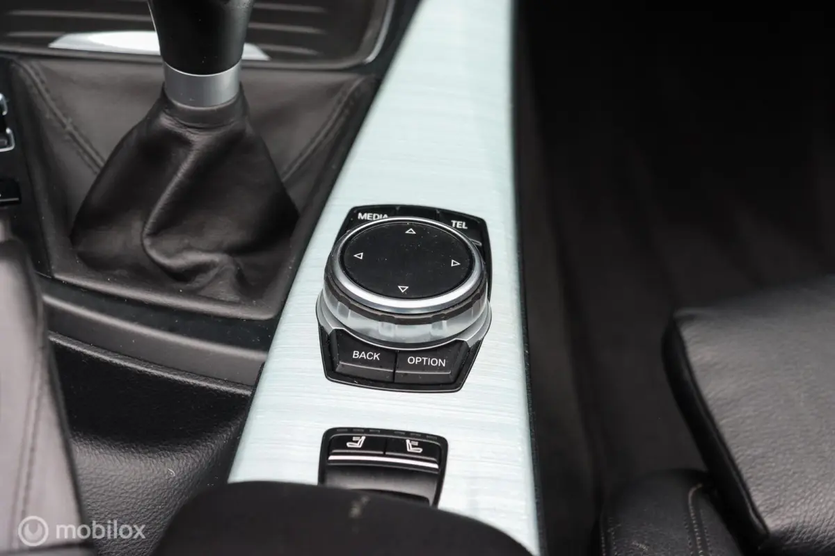 435i xDrive Sport|H&K AUDIO|LEDER|CAMERA|XENON