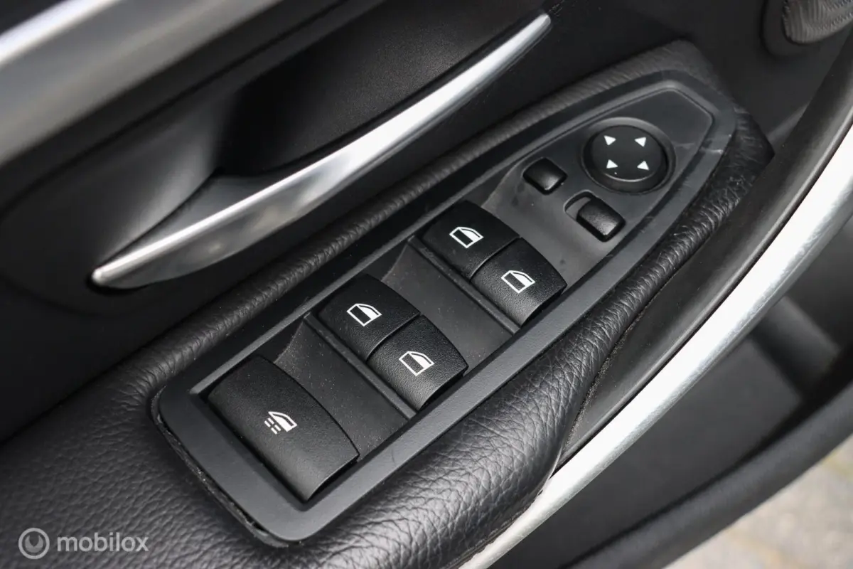 435i xDrive Sport|H&K AUDIO|LEDER|CAMERA|XENON