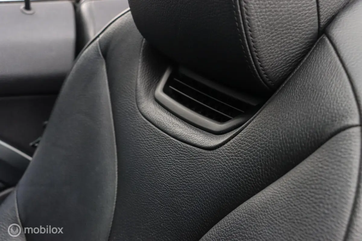 435i xDrive Sport|H&K AUDIO|LEDER|CAMERA|XENON
