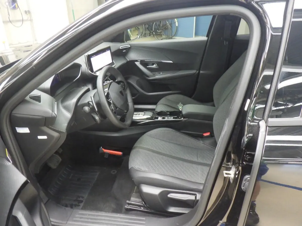 1.2 Hybrid 145 Allure | Automaat | Carplay | Camera 360* Graden | Navigatie | Adaptieve Cruise Control | Dodehoekbewaking | PDC V+A | Origineel NL