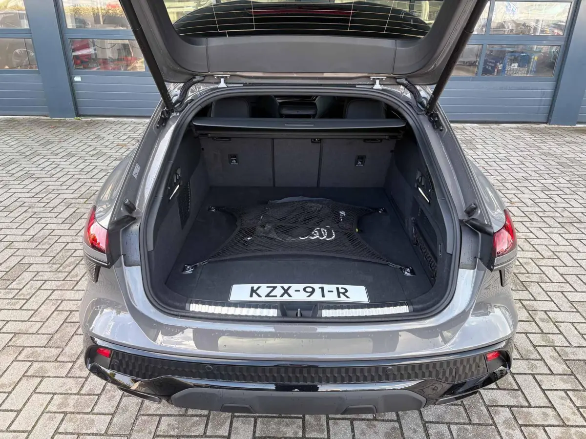 quattro 2.0 allroad e-hybrid 367pk quattro | Trekhaak | 20" Velgen