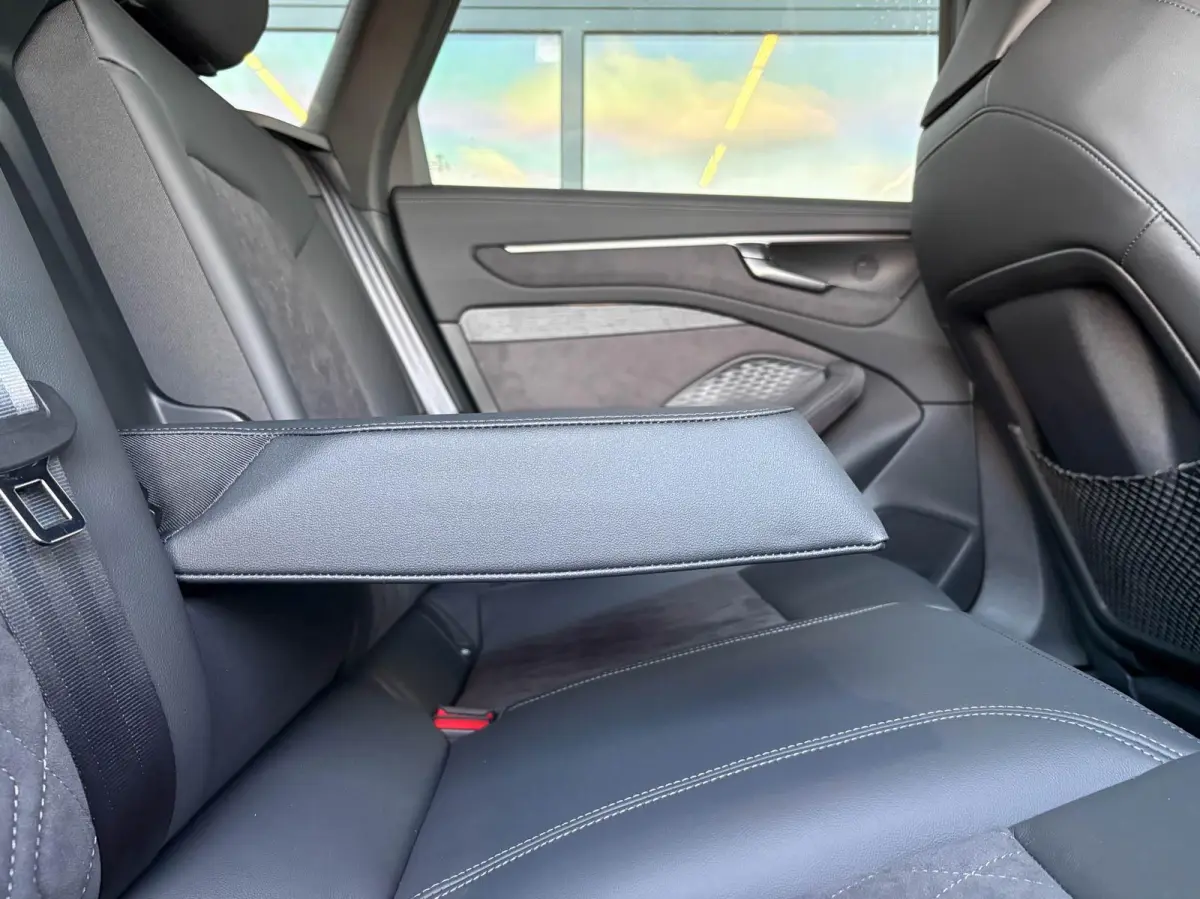 quattro 2.0 allroad e-hybrid 367pk quattro | Trekhaak | 20" Velgen