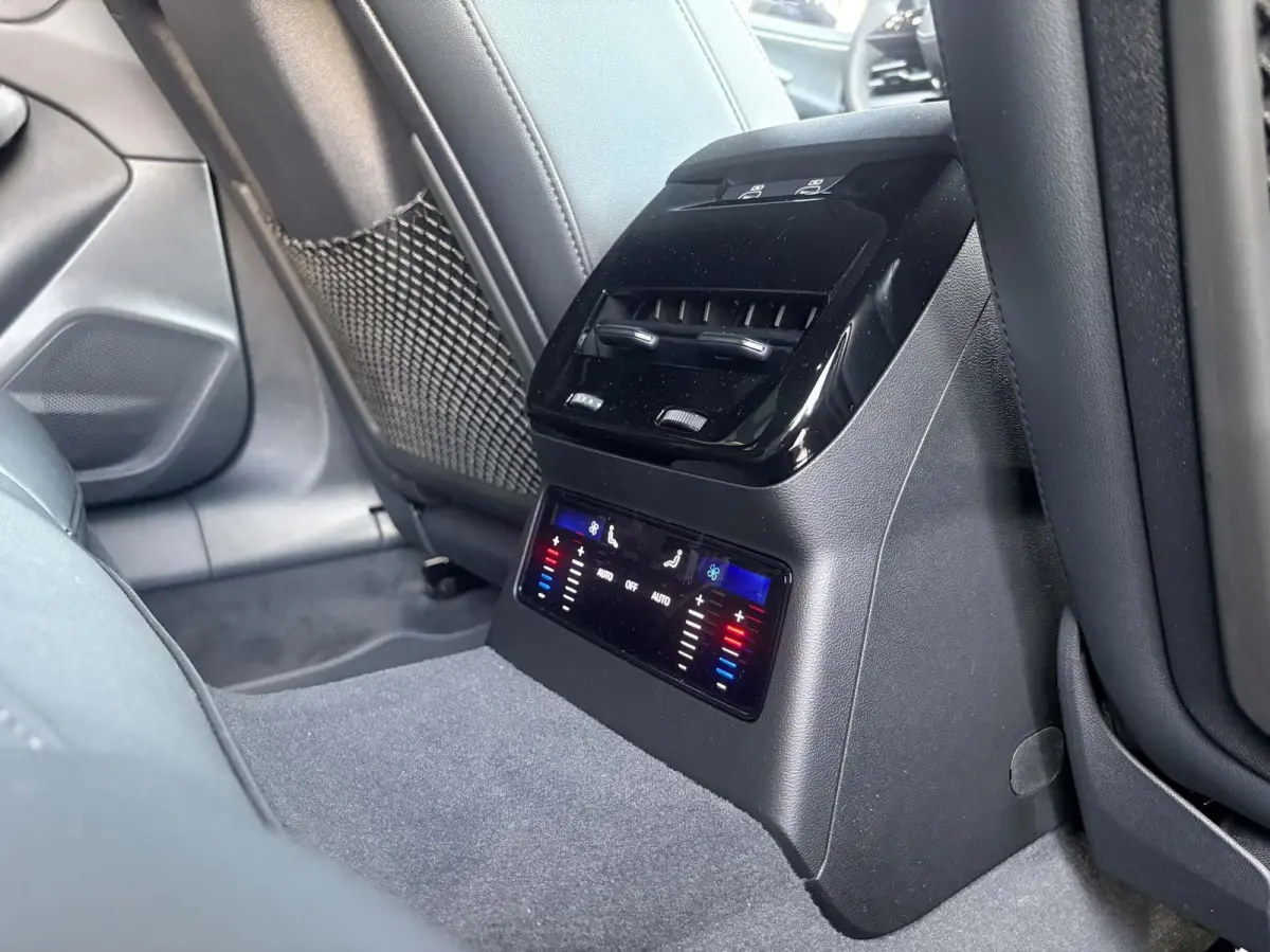 quattro 2.0 allroad e-hybrid 367pk quattro | Trekhaak | 20" Velgen