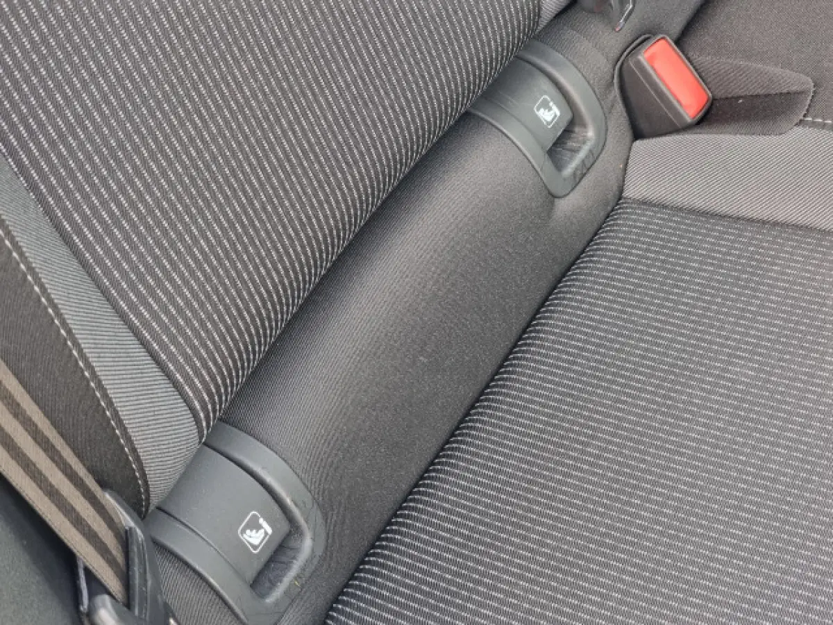 1.0 TSI Business Edition | Apple car play | Android Auto |
