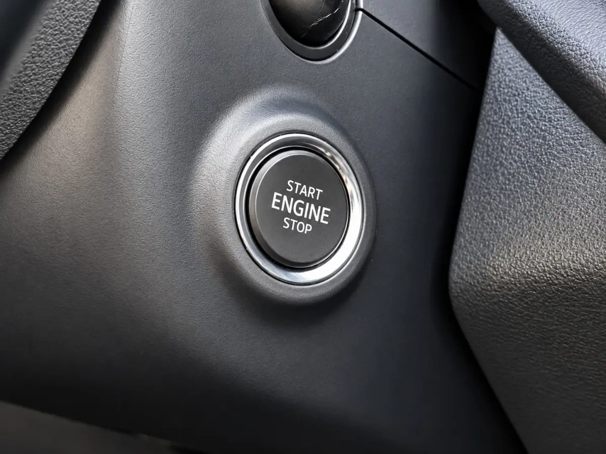 1.0 TSI Business Edition | Apple car play | Android Auto |
