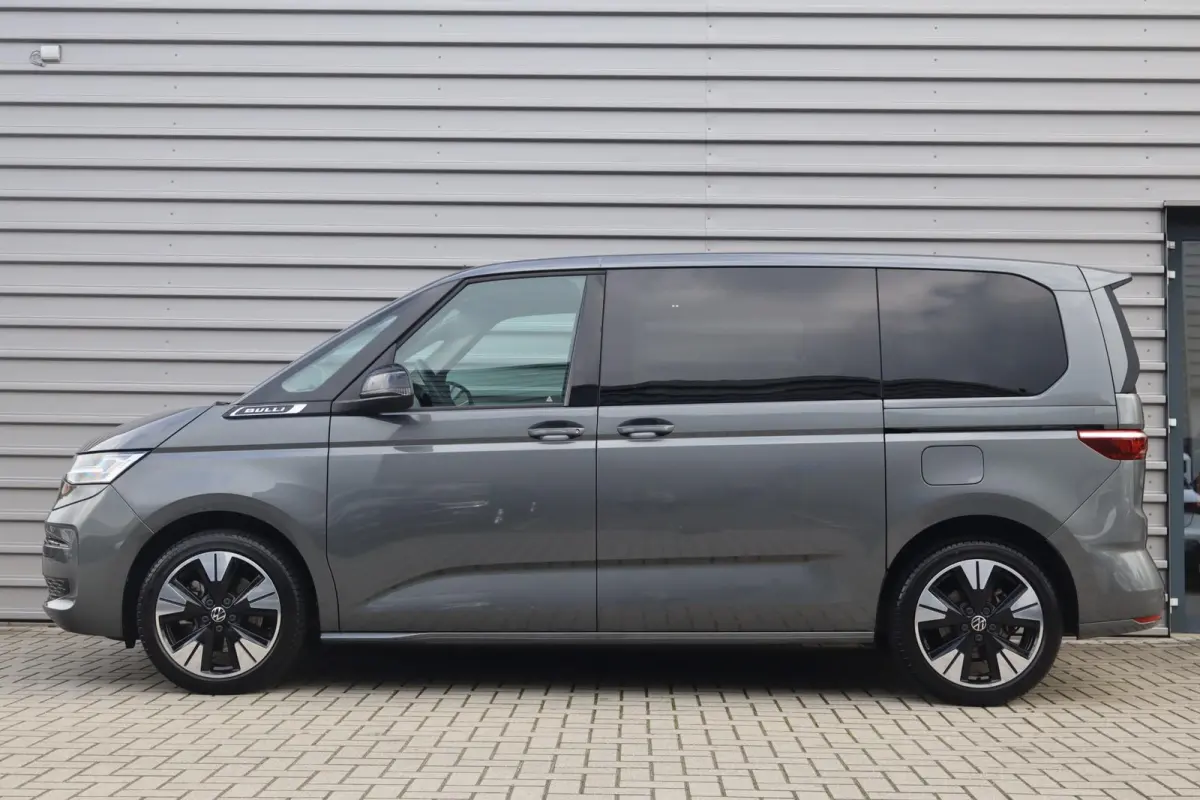 1.4 TSI eHybrid 218pk L1H1 | SoH 95% | Navigatie Pakket