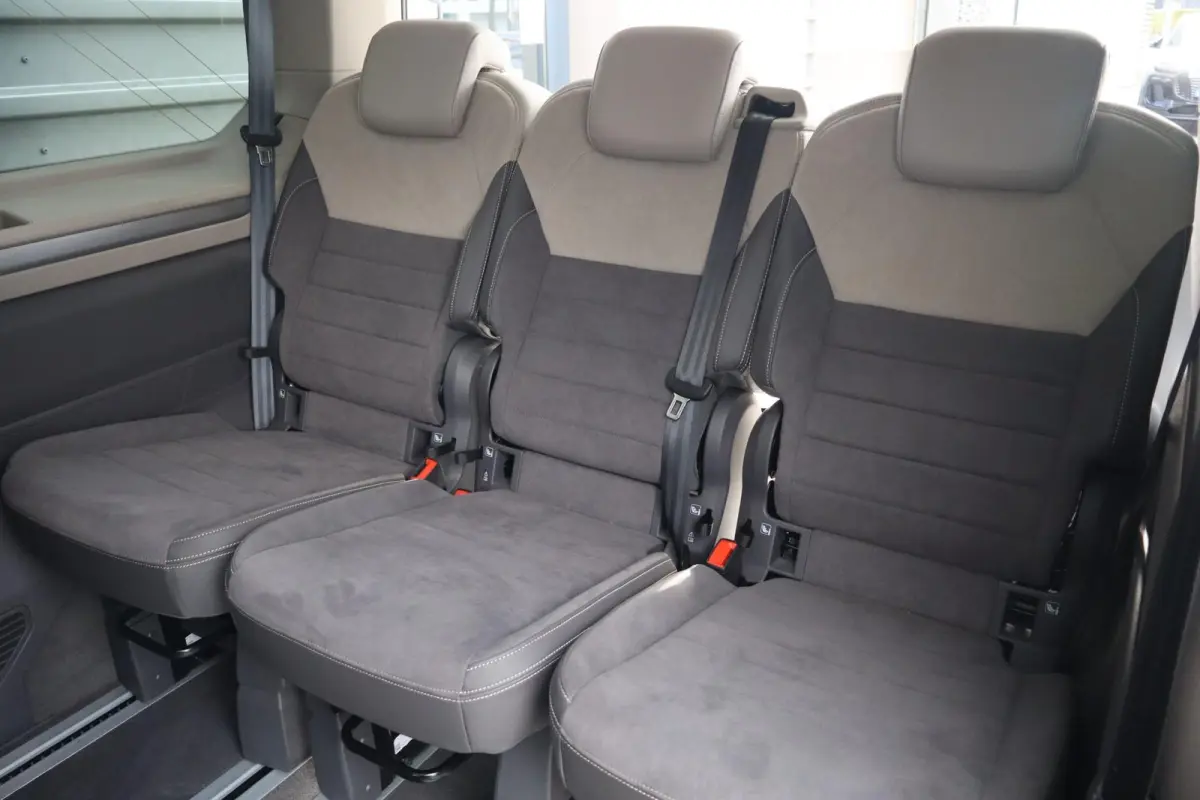 1.4 TSI eHybrid 218pk L1H1 | SoH 95% | Navigatie Pakket