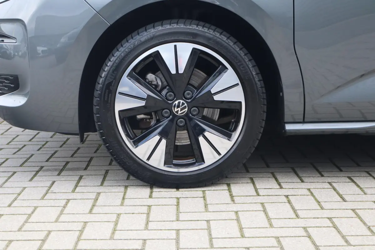 1.4 TSI eHybrid 218pk L1H1 | SoH 95% | Navigatie Pakket