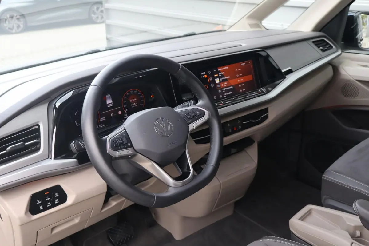 1.4 TSI eHybrid 218pk L1H1 | SoH 95% | Navigatie Pakket