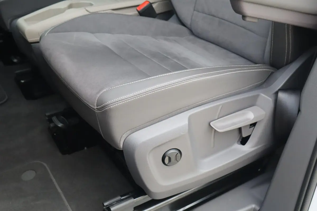 1.4 TSI eHybrid 218pk L1H1 | SoH 95% | Navigatie Pakket