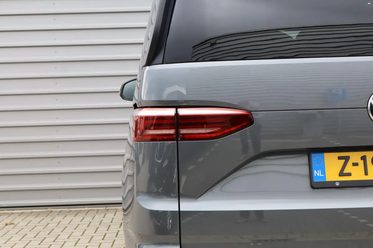 1.4 TSI eHybrid 218pk L1H1 | SoH 95% | Navigatie Pakket