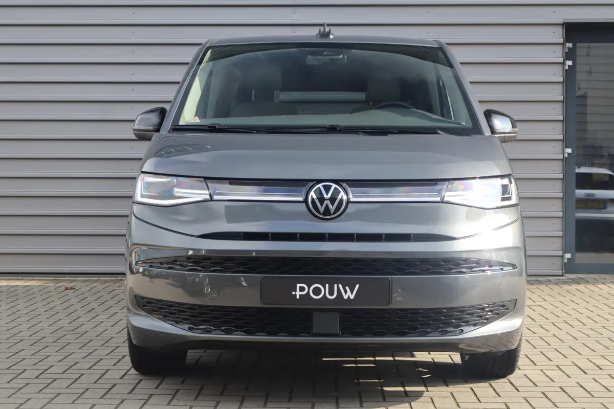 1.4 TSI eHybrid 218pk L1H1 | SoH 95% | Navigatie Pakket