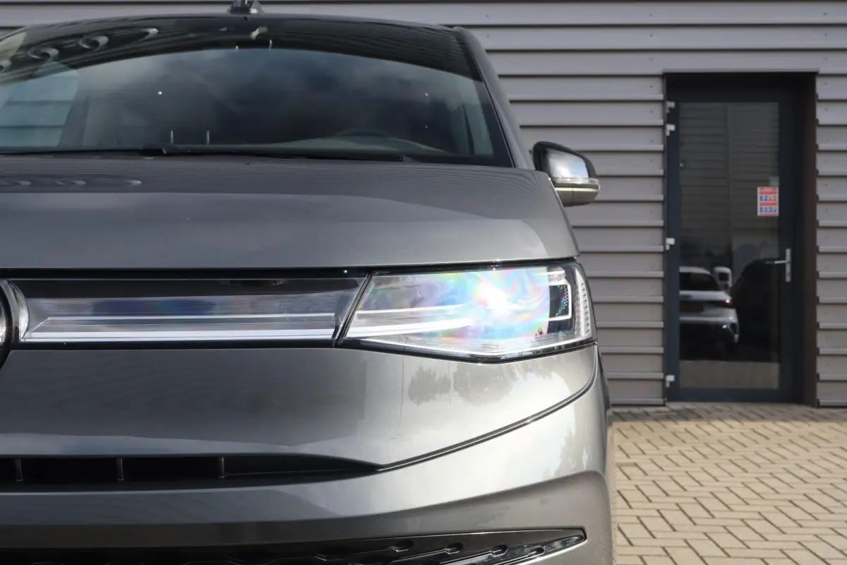 1.4 TSI eHybrid 218pk L1H1 | SoH 95% | Navigatie Pakket