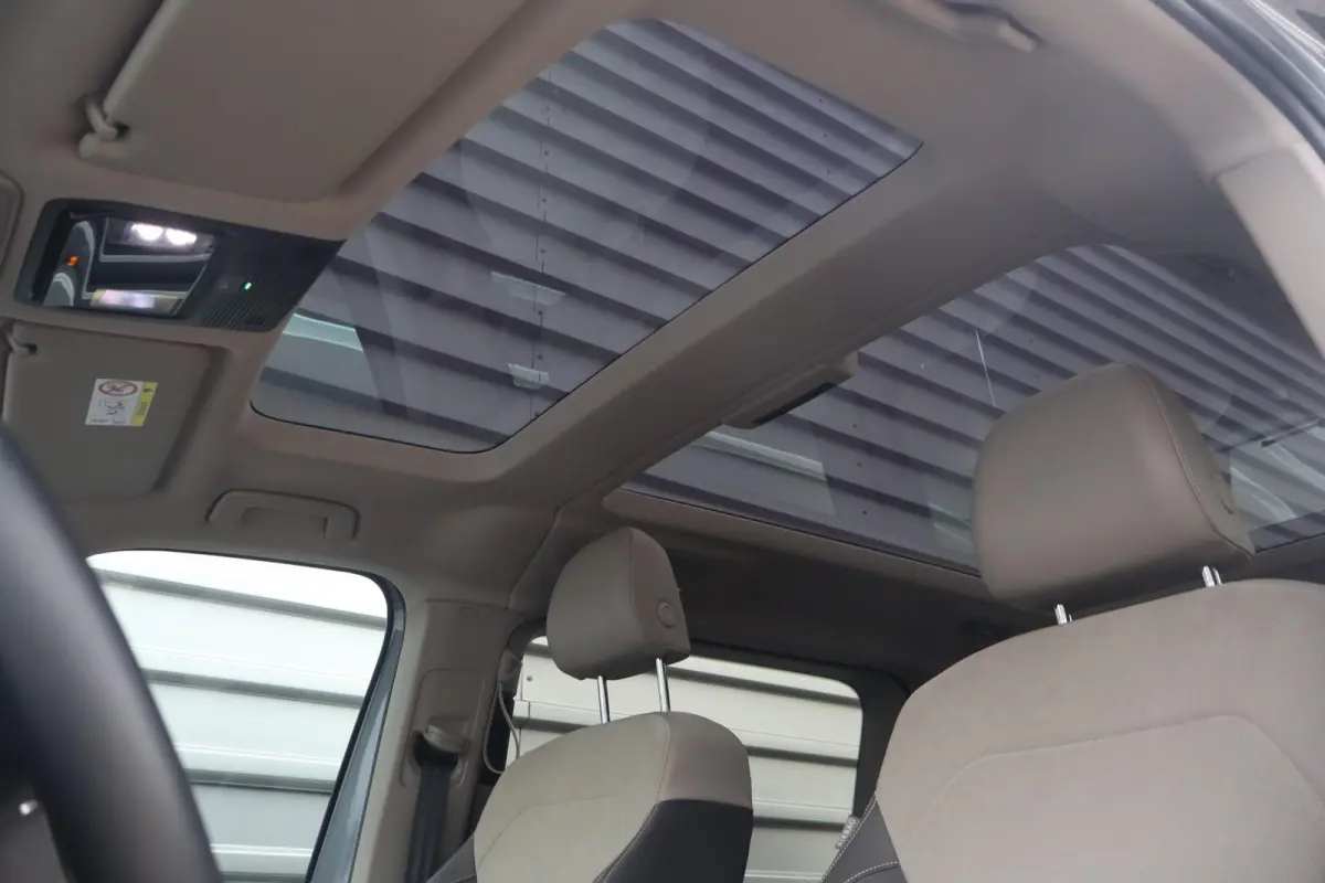 1.4 TSI eHybrid 218pk L1H1 | SoH 95% | Navigatie Pakket