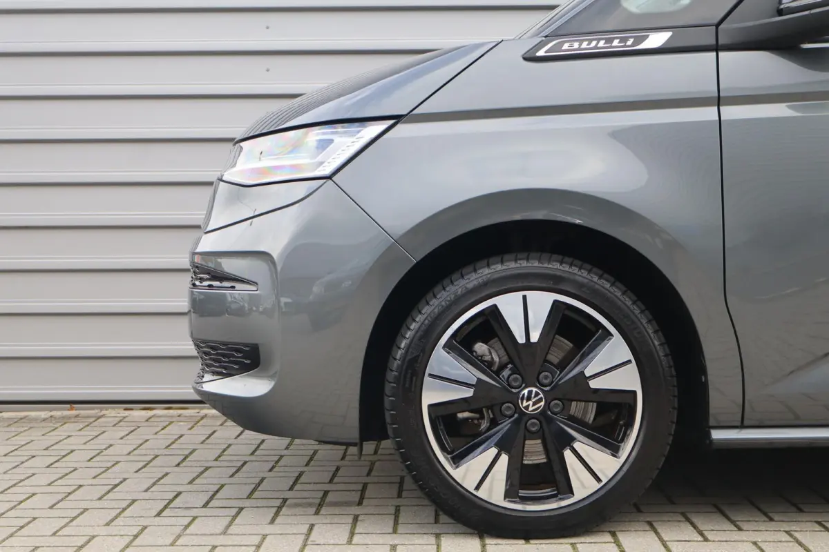 1.4 TSI eHybrid 218pk L1H1 | SoH 95% | Navigatie Pakket