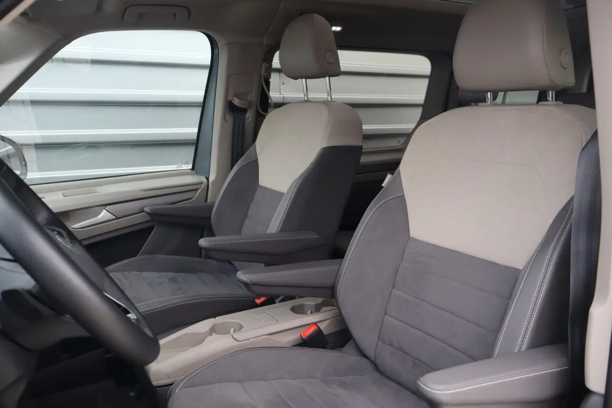 1.4 TSI eHybrid 218pk L1H1 | SoH 95% | Navigatie Pakket