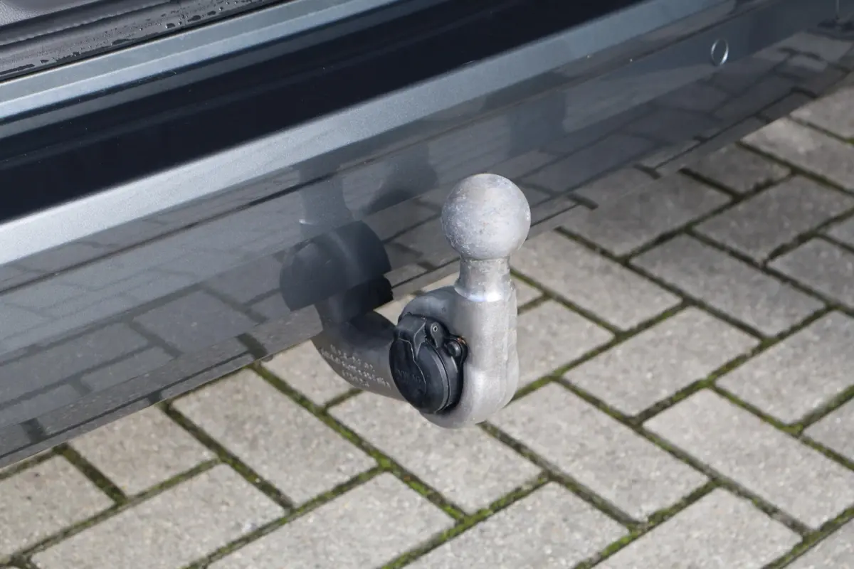1.4 TSI eHybrid 218pk L1H1 | SoH 95% | Navigatie Pakket