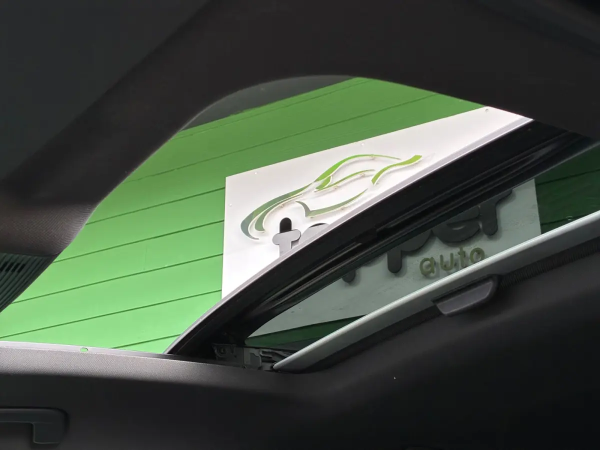 1.5 eTSI R-Line Business+|Automaat|Panoramadak|Camera|Navigatie|CarPlay|CruiseControl|Climatronic|Goed Onderhouden