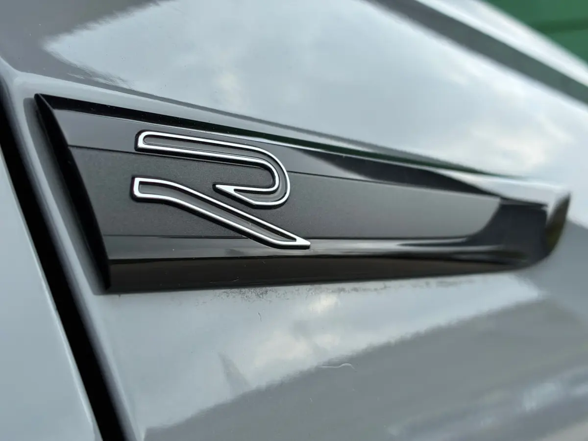 1.5 eTSI R-Line Business+|Automaat|Panoramadak|Camera|Navigatie|CarPlay|CruiseControl|Climatronic|Goed Onderhouden