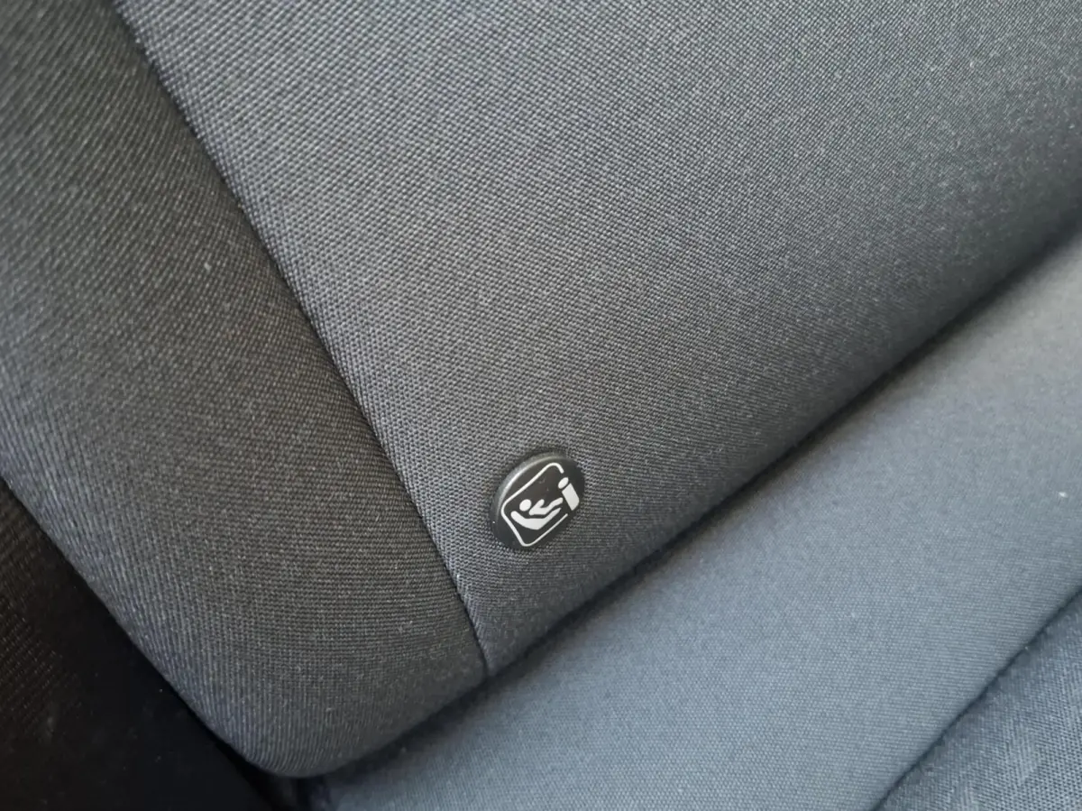 1.0 EcoBoost Titanium 2020 | 18.000 km! | Full Options!