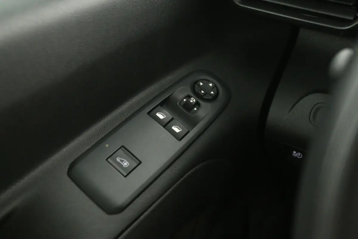 50 kWh 136PK | Snelladen | SOH 97% | Airco | Cruise | Parkeersens. | Carplay