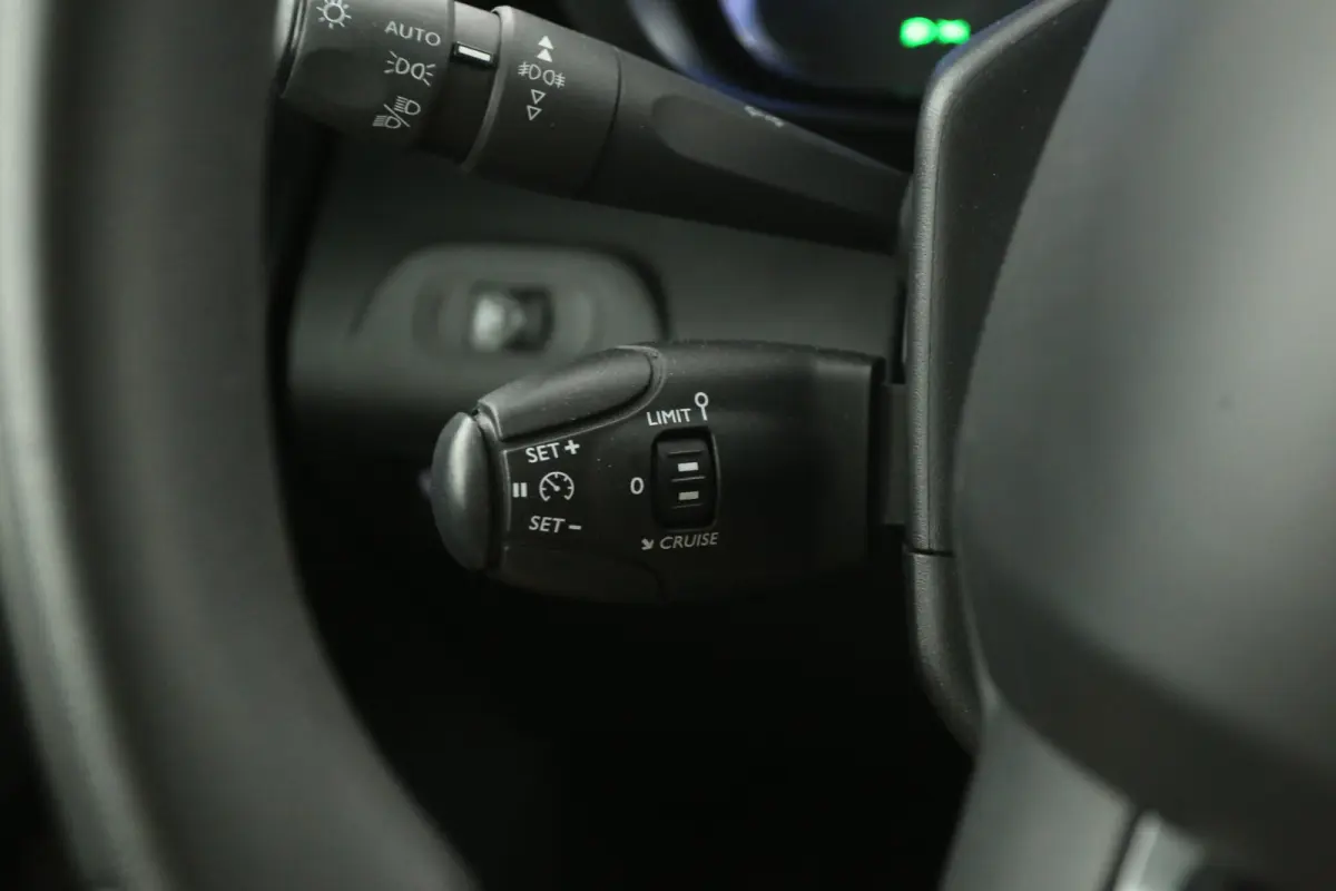 50 kWh 136PK | Snelladen | SOH 97% | Airco | Cruise | Parkeersens. | Carplay