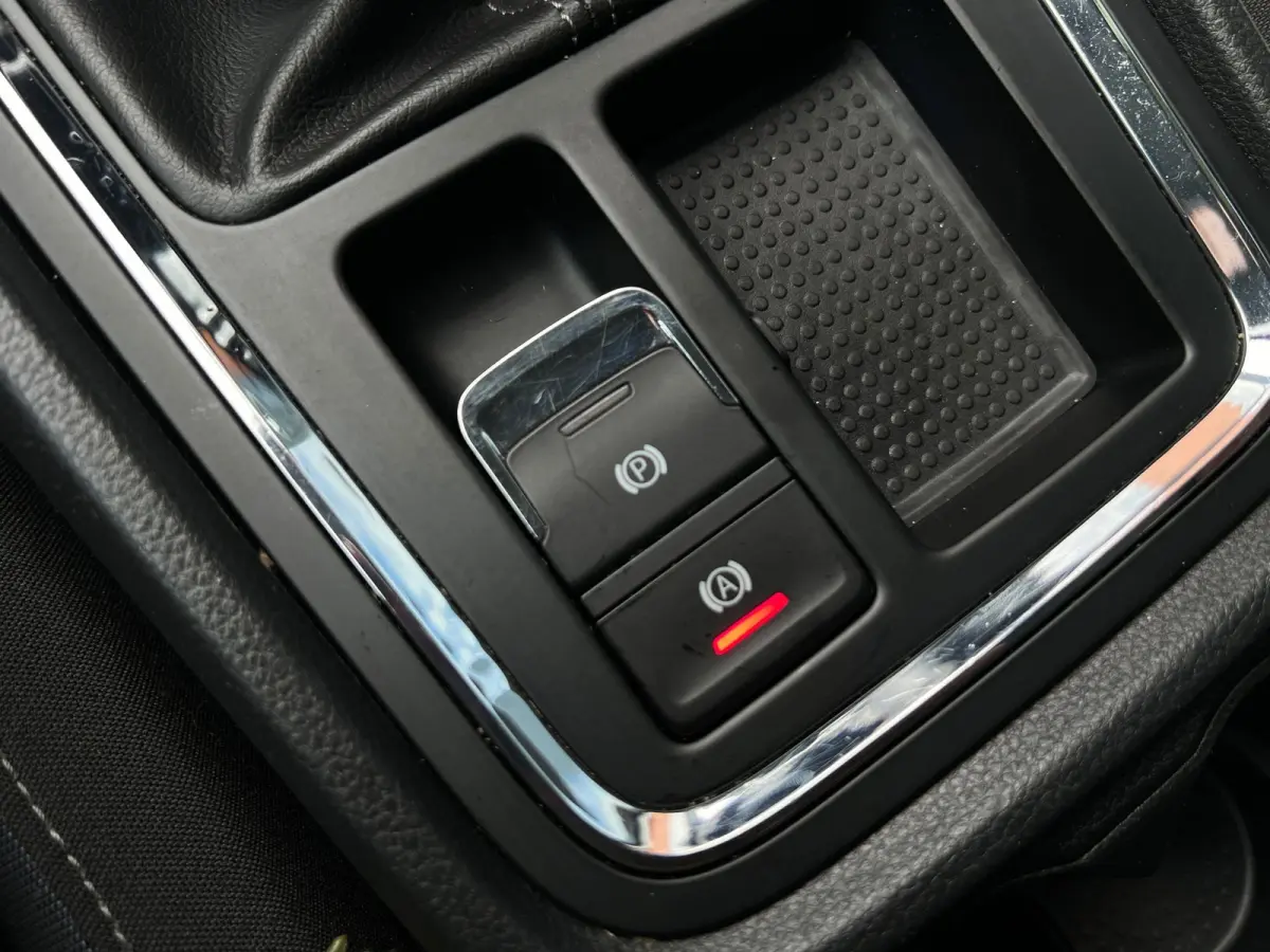 1.0 EcoTSI|LED|Navi|Stoelverw.|Clima|Cruise|PDC