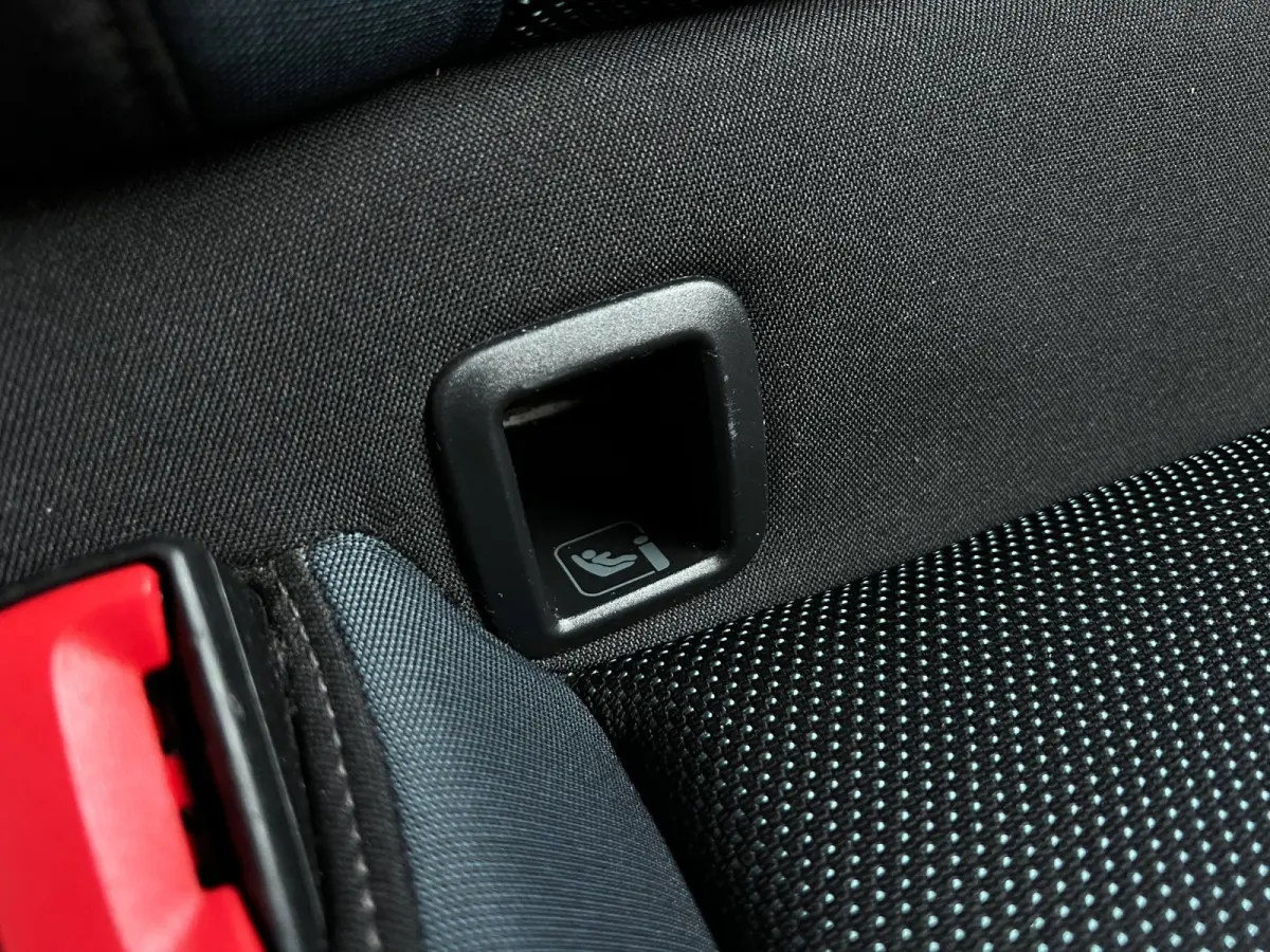 1.0 EcoTSI|LED|Navi|Stoelverw.|Clima|Cruise|PDC