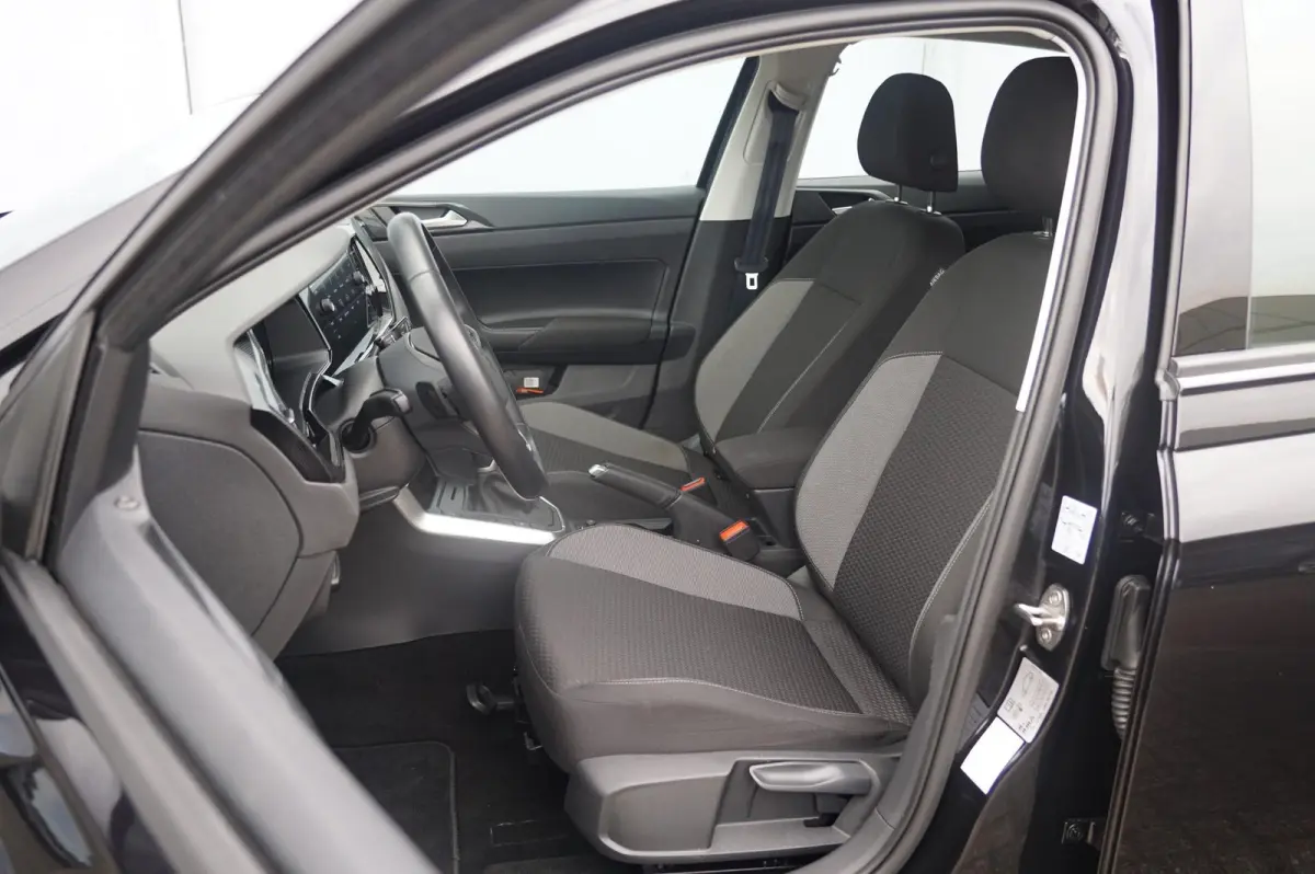 1.0 TSI 95pk DSG Life | Navigatie | Applecarplay & Androidauto | Parkeersensoren