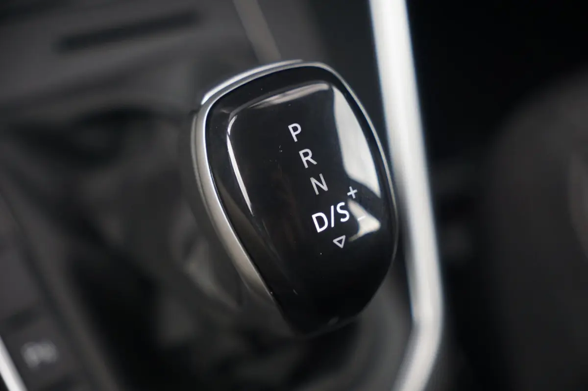 1.0 TSI 95pk DSG Life | Navigatie | Applecarplay & Androidauto | Parkeersensoren