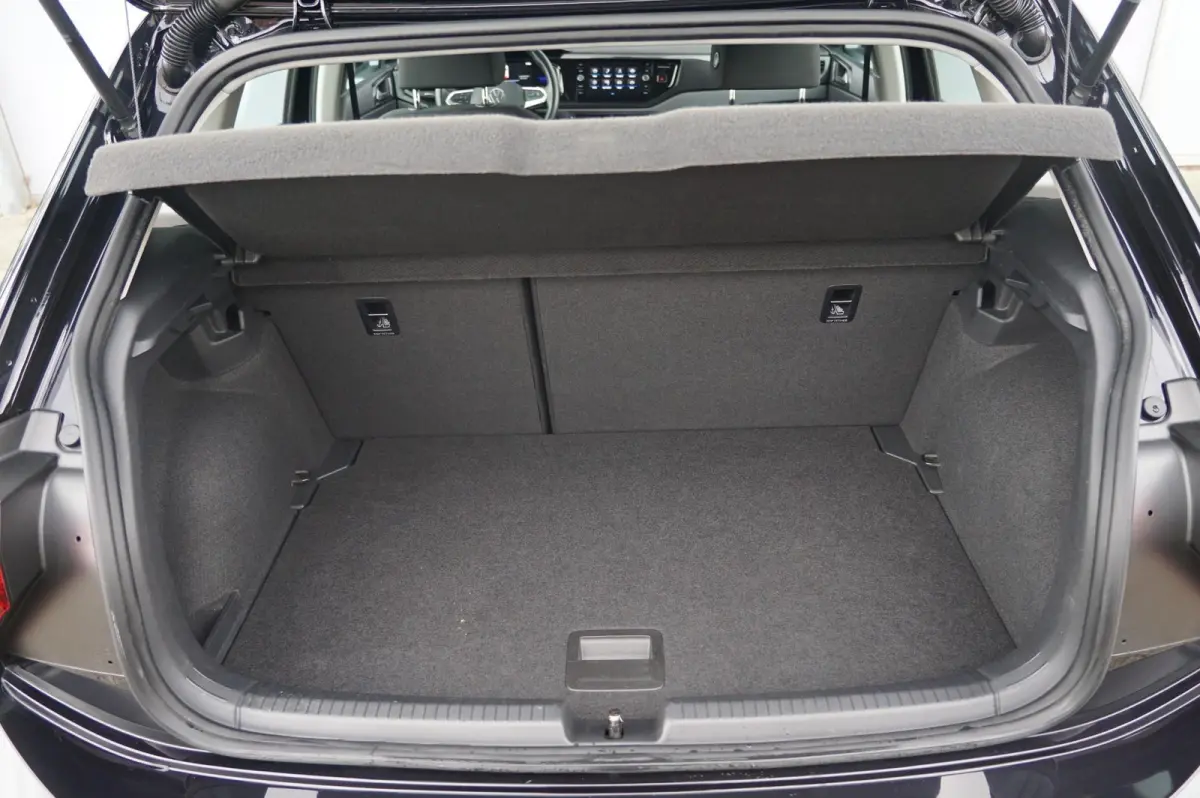 1.0 TSI 95pk DSG Life | Navigatie | Applecarplay & Androidauto | Parkeersensoren
