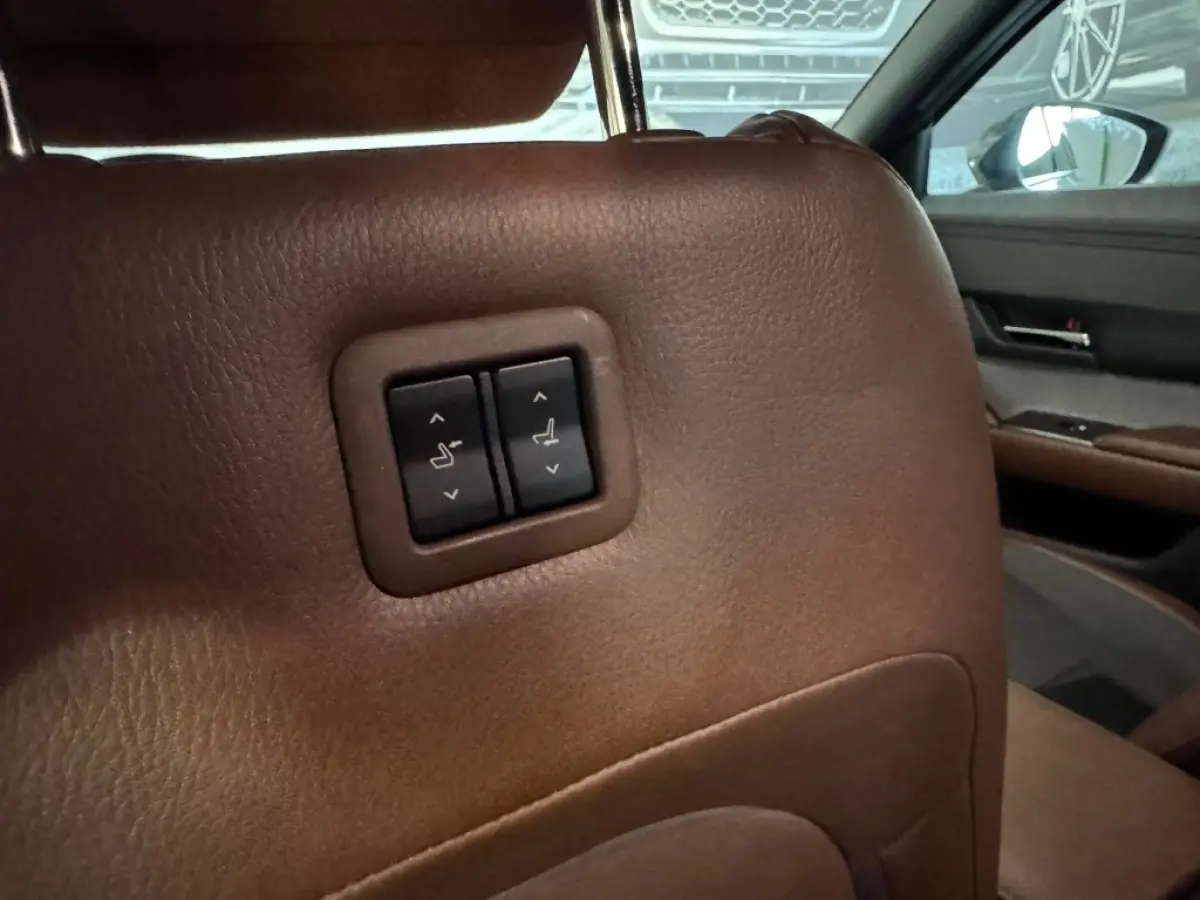 e-SkyActiv EV 145 Advantage 36 kWh / 27971 km / CarPlay / All-season banden.