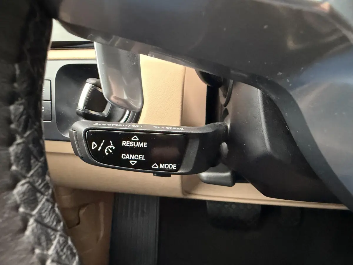 3.0 E-Hybrid Sport Chrono | Panoramadak | 360* Camera | Luchtvering | Bose |