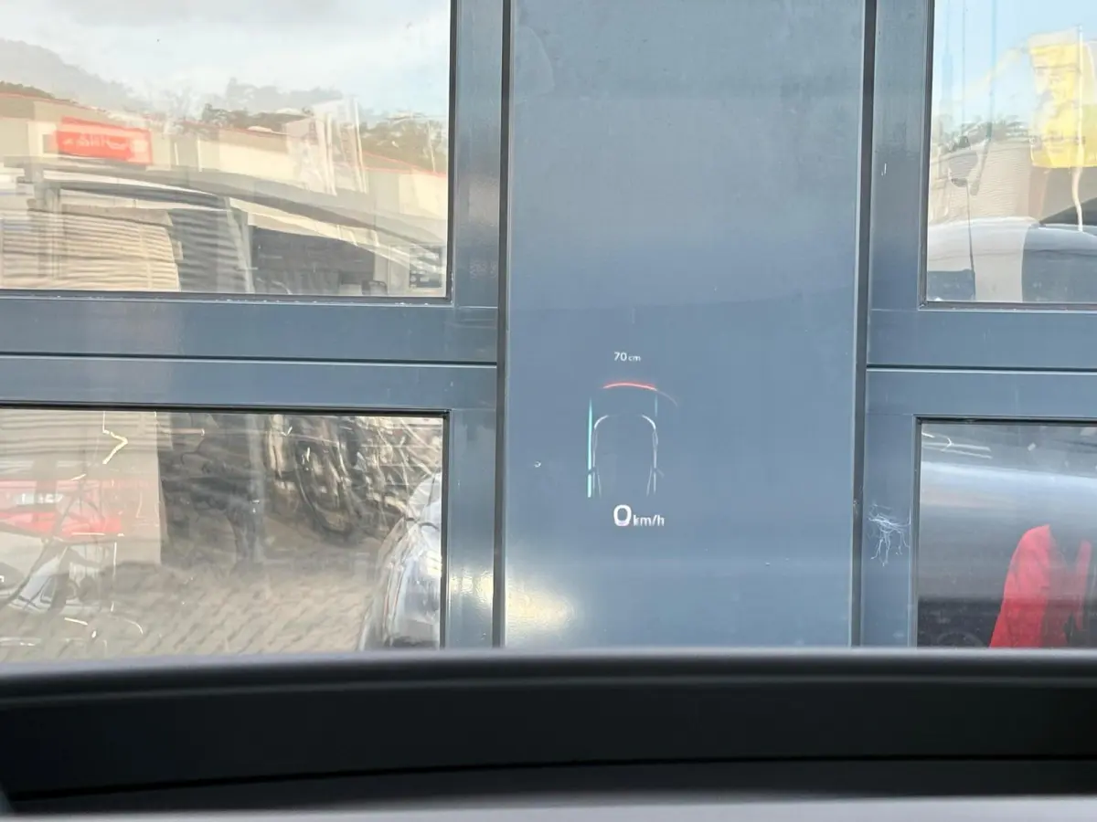 252pk S edition 83 kWh | Sportstoelen Plus | B&O Audio | Luchtvering | Trekhaak