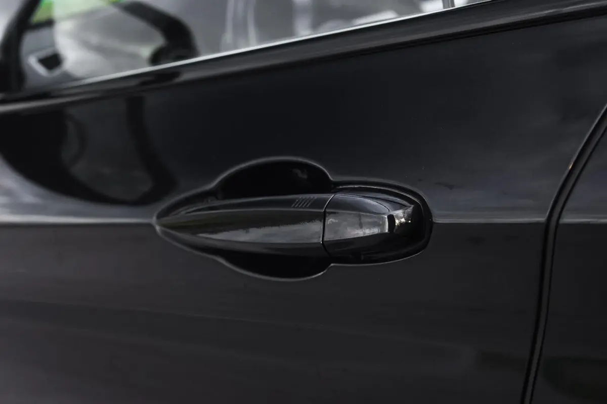 xDrive25e M Sport | Pano | HUD | Leder | ACC