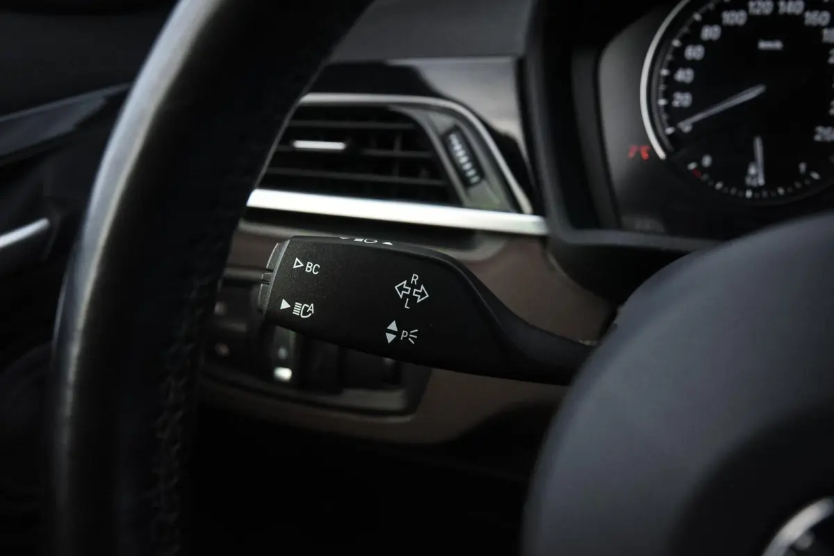 xDrive25e M Sport | Pano | HUD | Leder | ACC