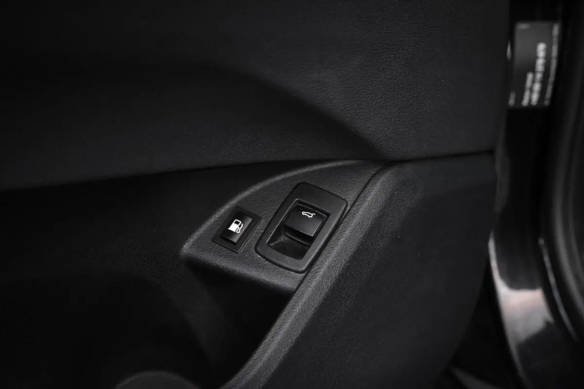 xDrive25e M Sport | Pano | HUD | Leder | ACC
