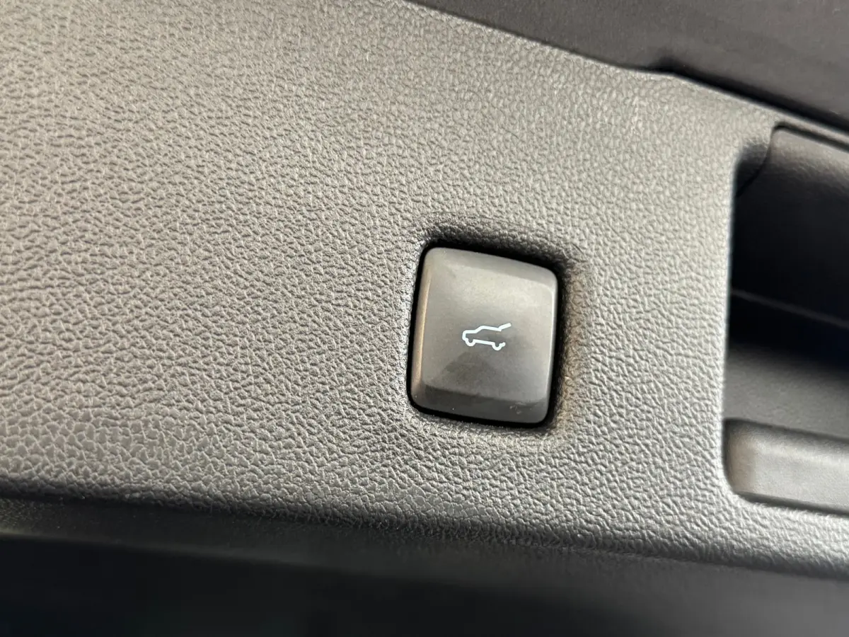 2.5 PHEV ST-Line X B&O Trekhaak 20 Inch