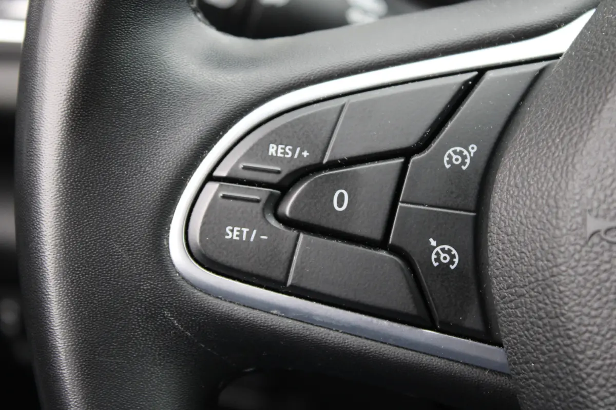 Estate 1.6 Plug-In Hybrid 160 Business Zen