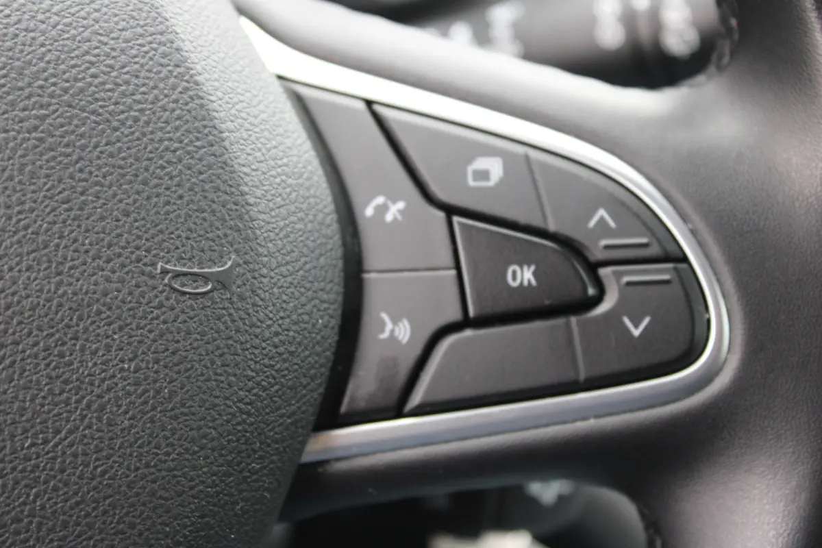 Estate 1.6 Plug-In Hybrid 160 Business Zen