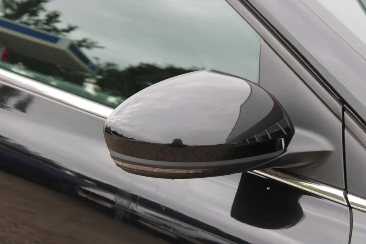 Estate 1.6 Plug-In Hybrid 160 Business Zen