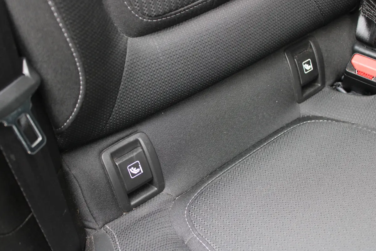 Estate 1.6 Plug-In Hybrid 160 Business Zen
