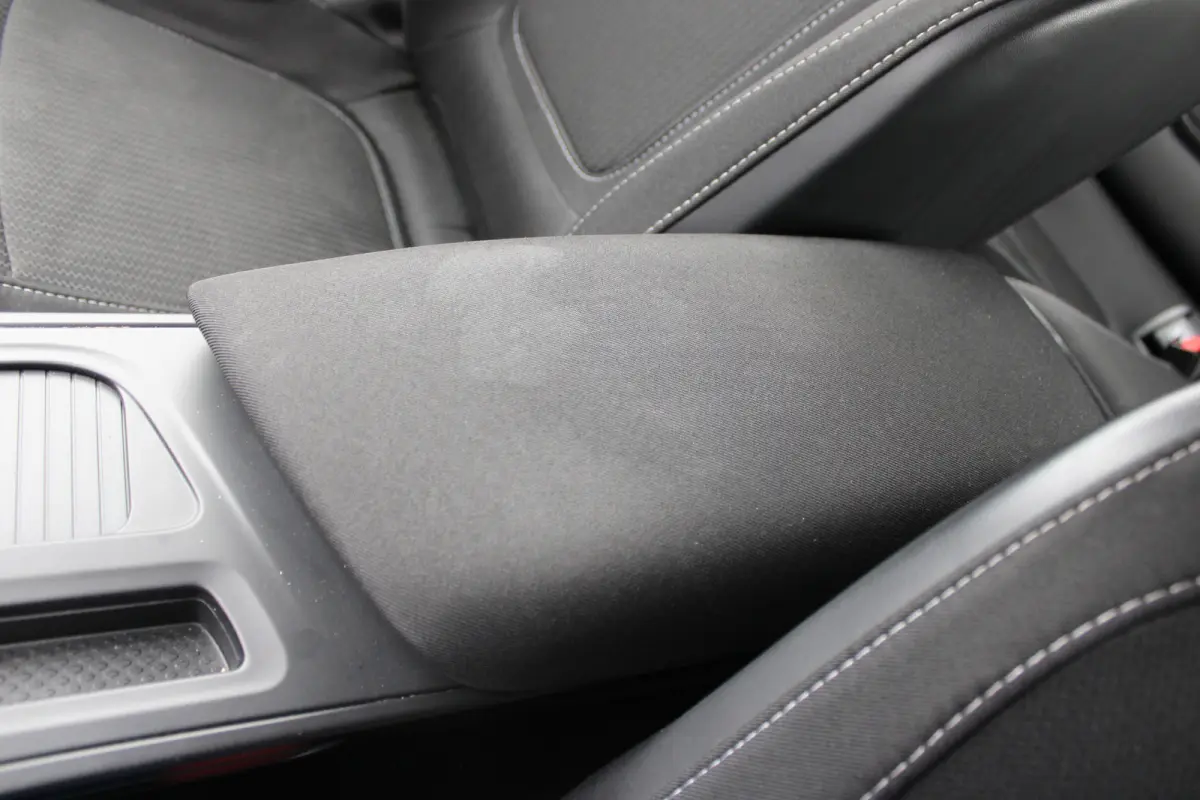 Estate 1.6 Plug-In Hybrid 160 Business Zen
