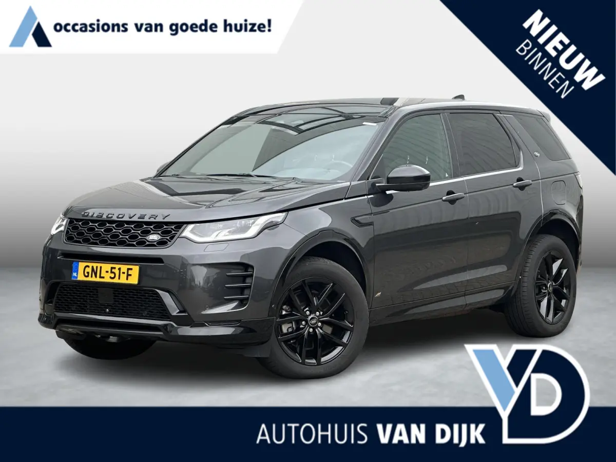 1.5 P270e PHEV S | Carplay/Pano-dak/Adapt.Cruise/360° Camera/Leder/Trekhaak/Cold Climate Pack