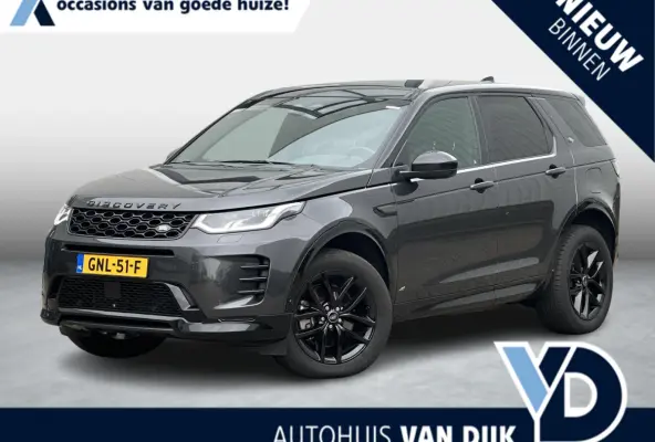 1.5 P270e PHEV S | Carplay/Panodak/Adapt.Cruise/360° Camera/Leder/Trekhaak/Cold Climate Pack