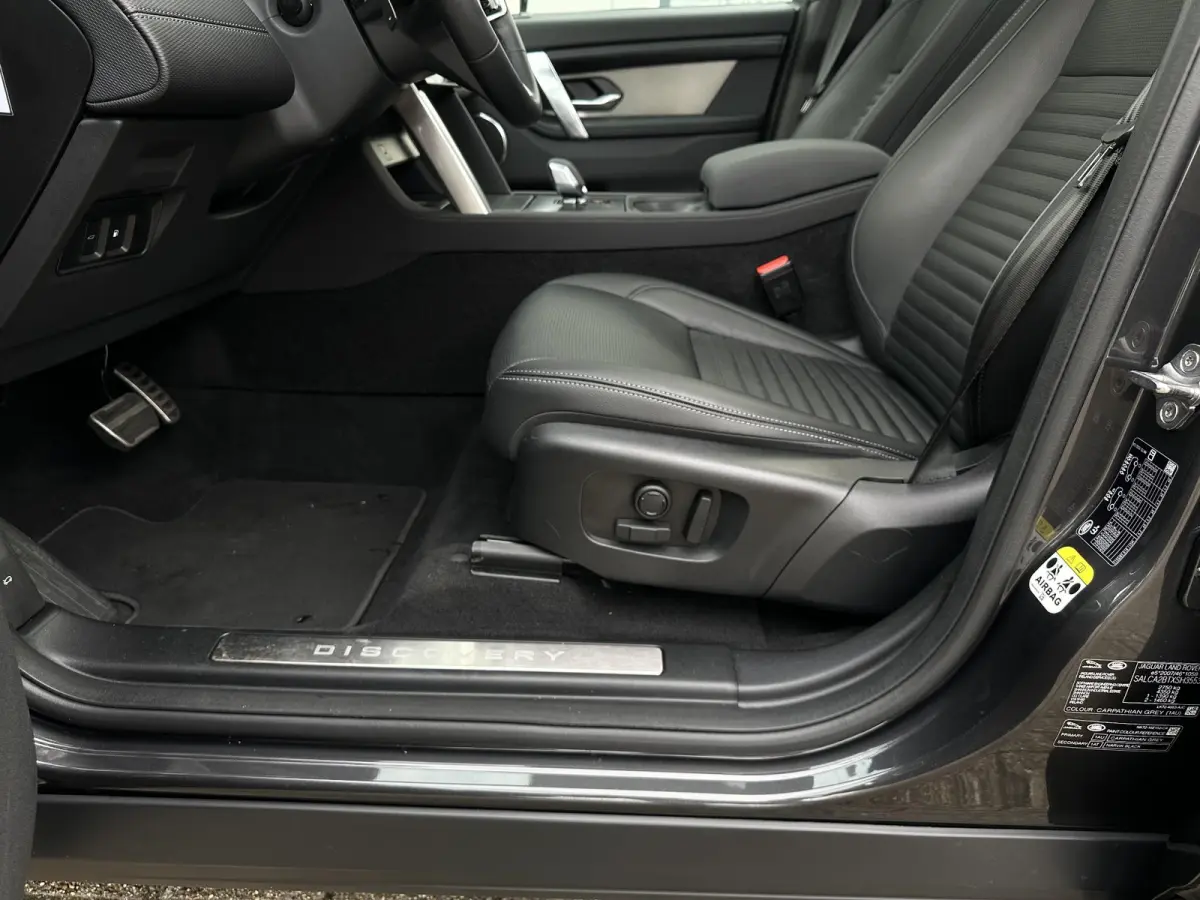 1.5 P270e PHEV S | Carplay/Pano-dak/Adapt.Cruise/360° Camera/Leder/Trekhaak/Cold Climate Pack
