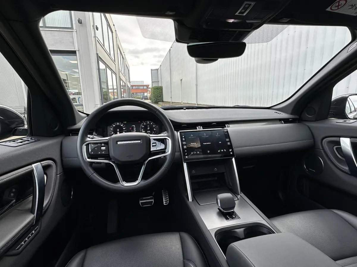 1.5 P270e PHEV S | Carplay/Pano-dak/Adapt.Cruise/360° Camera/Leder/Trekhaak/Cold Climate Pack
