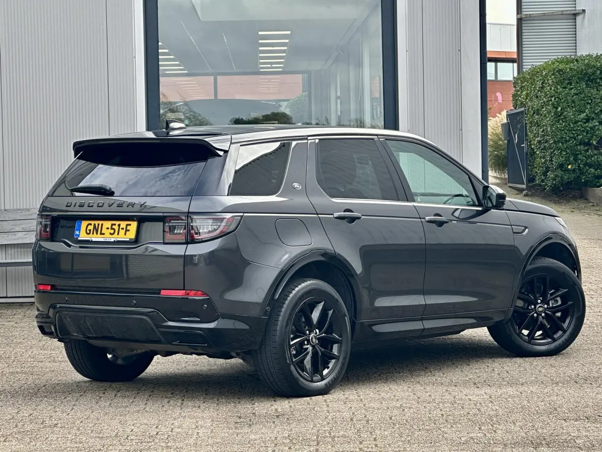 1.5 P270e PHEV S | Carplay/Pano-dak/Adapt.Cruise/360° Camera/Leder/Trekhaak/Cold Climate Pack